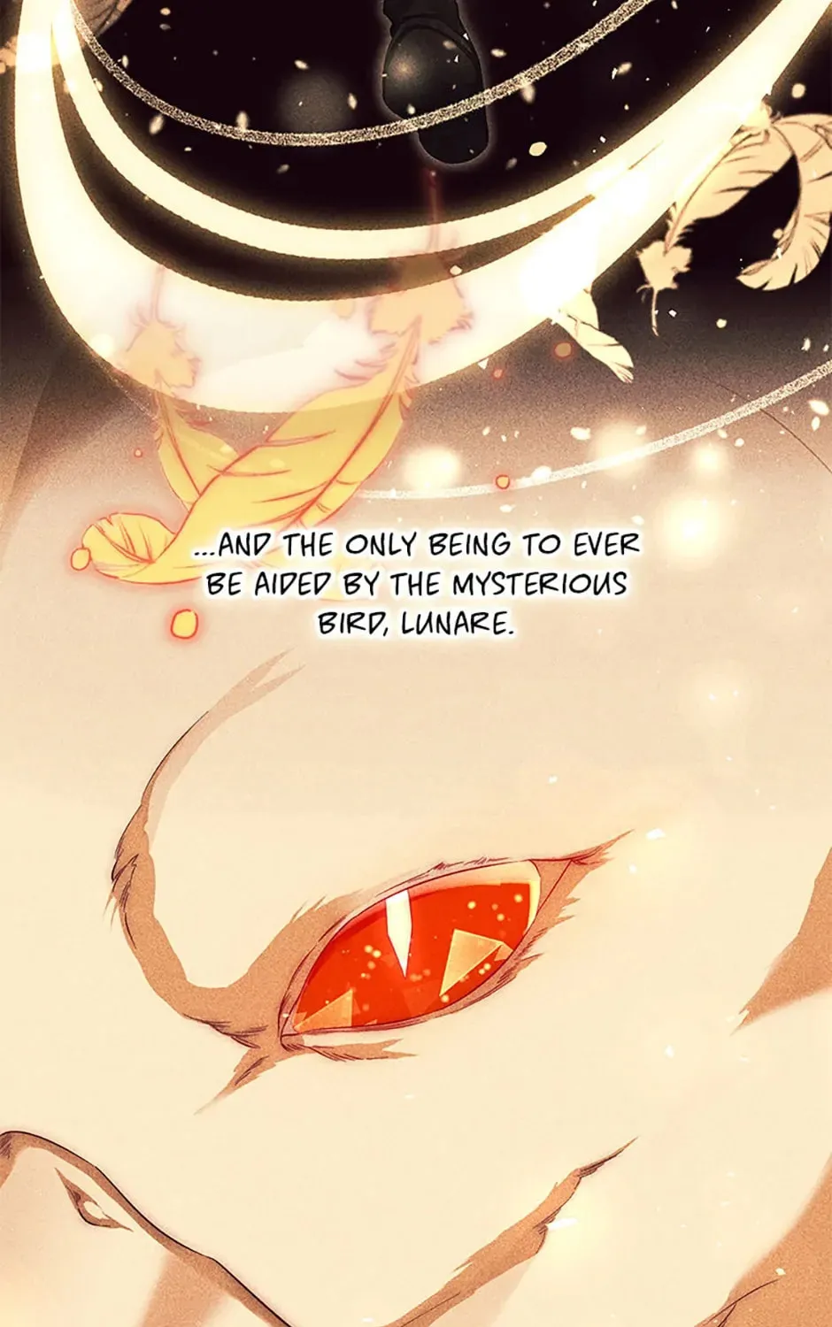 Read Brother Knows Best chapter 70 image 6 on Lezhin