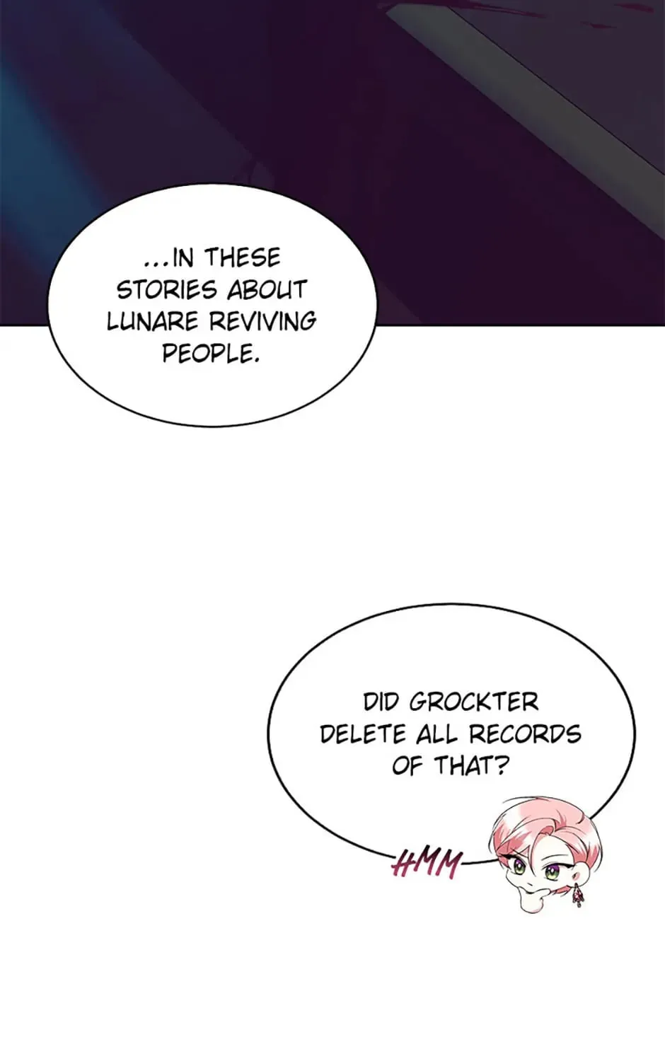 Read Brother Knows Best chapter 70 image 60 on Lezhin
