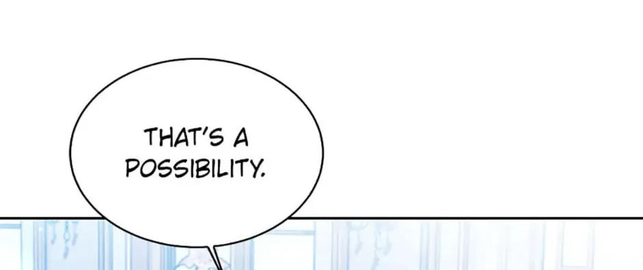 Read Brother Knows Best chapter 70 image 61 on Lezhin