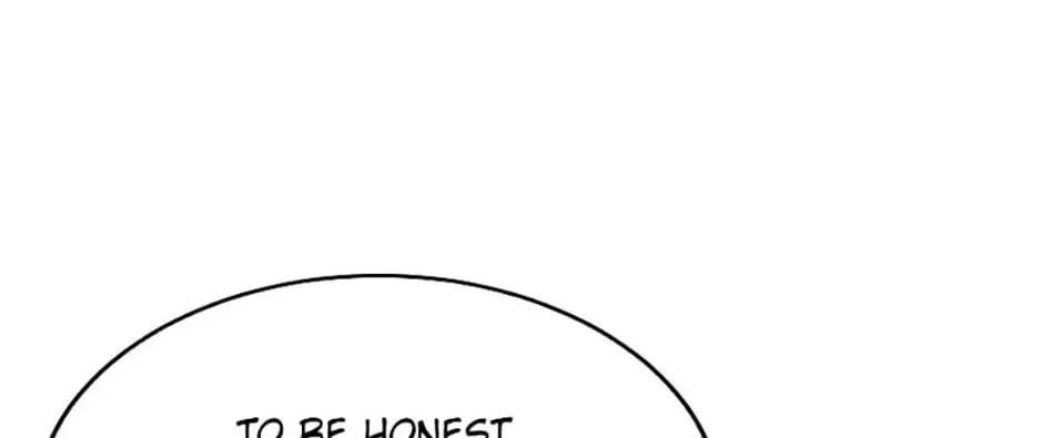Read Brother Knows Best chapter 70 image 63 on Lezhin