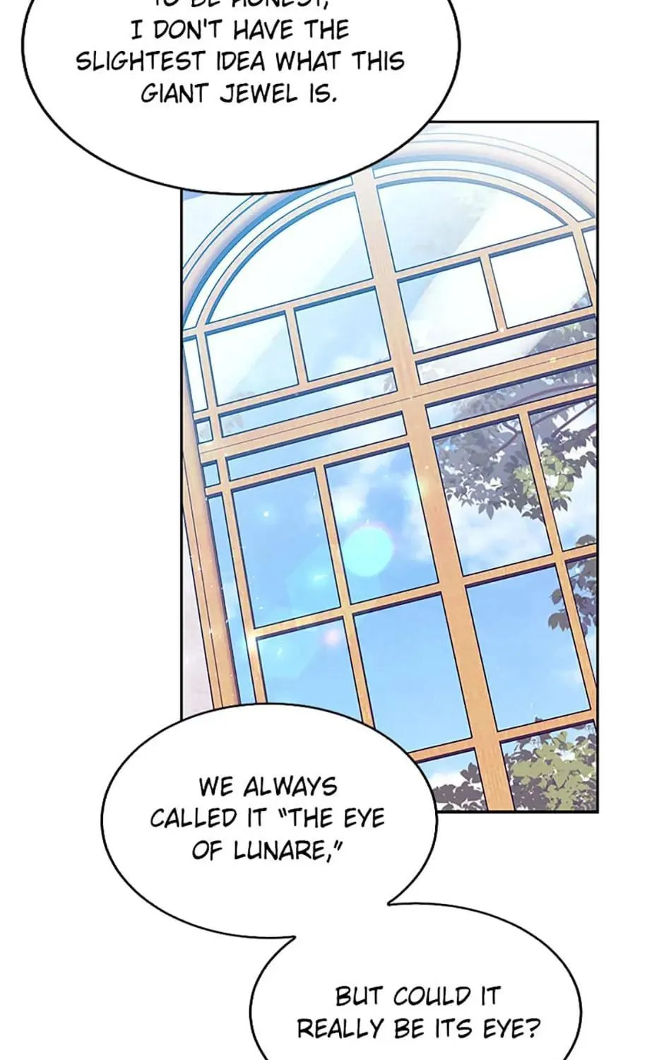 Read Brother Knows Best chapter 70 image 64 on Lezhin