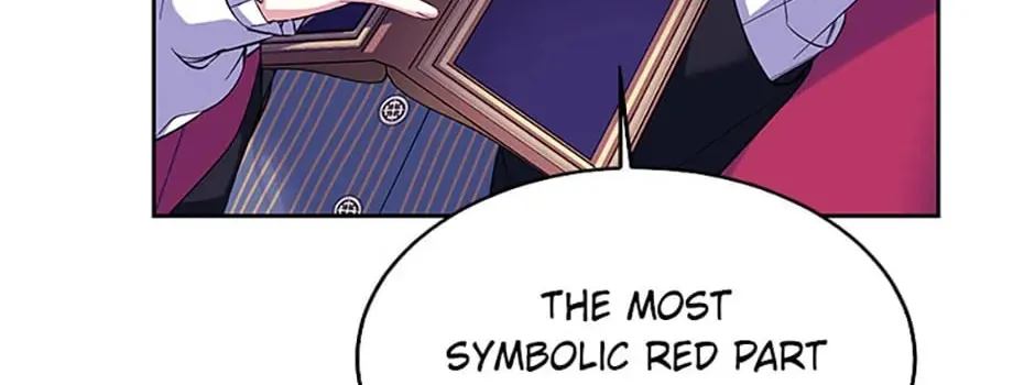 Read Brother Knows Best chapter 70 image 67 on Lezhin