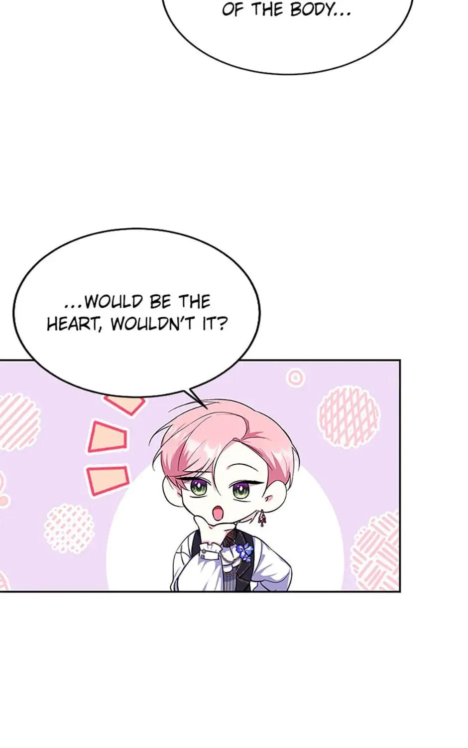 Read Brother Knows Best chapter 70 image 68 on Lezhin