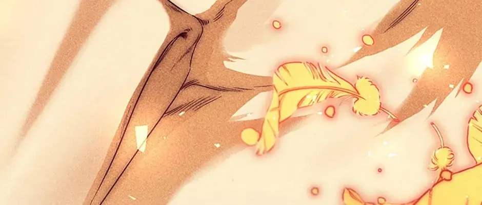Read Brother Knows Best chapter 70 image 7 on Lezhin