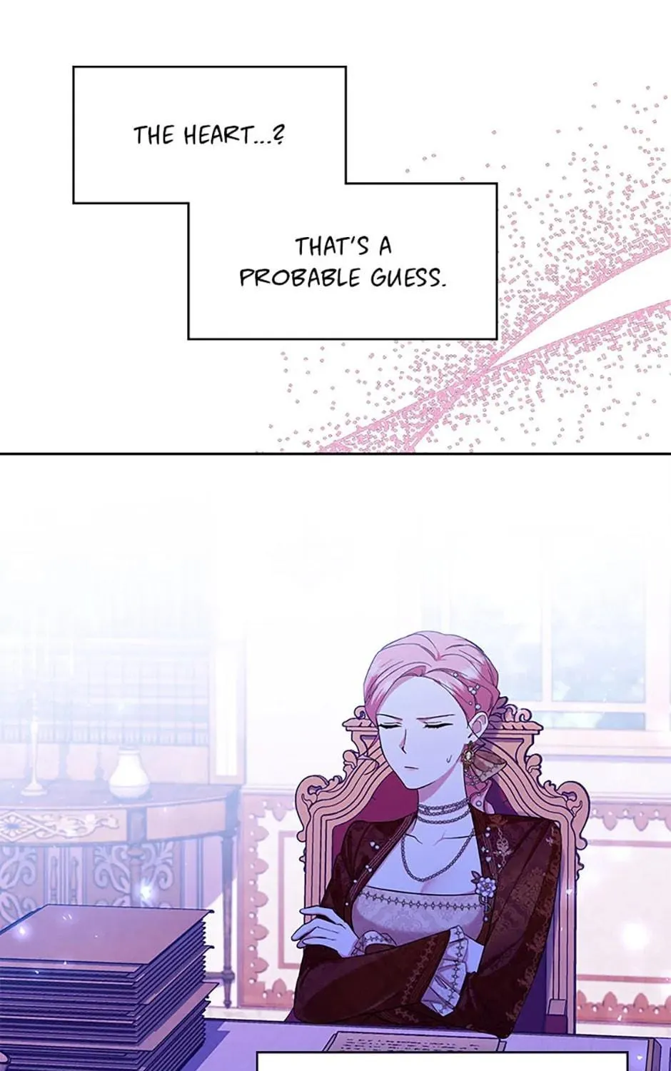 Read Brother Knows Best chapter 70 image 70 on Lezhin