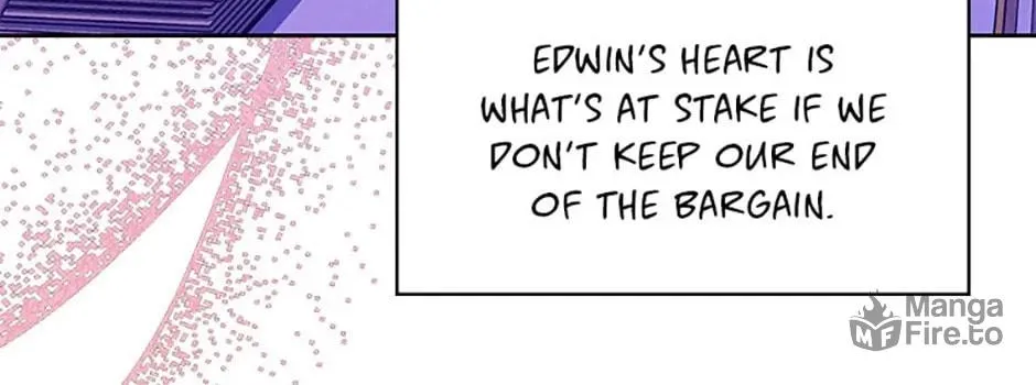 Read Brother Knows Best chapter 70 image 71 on Lezhin