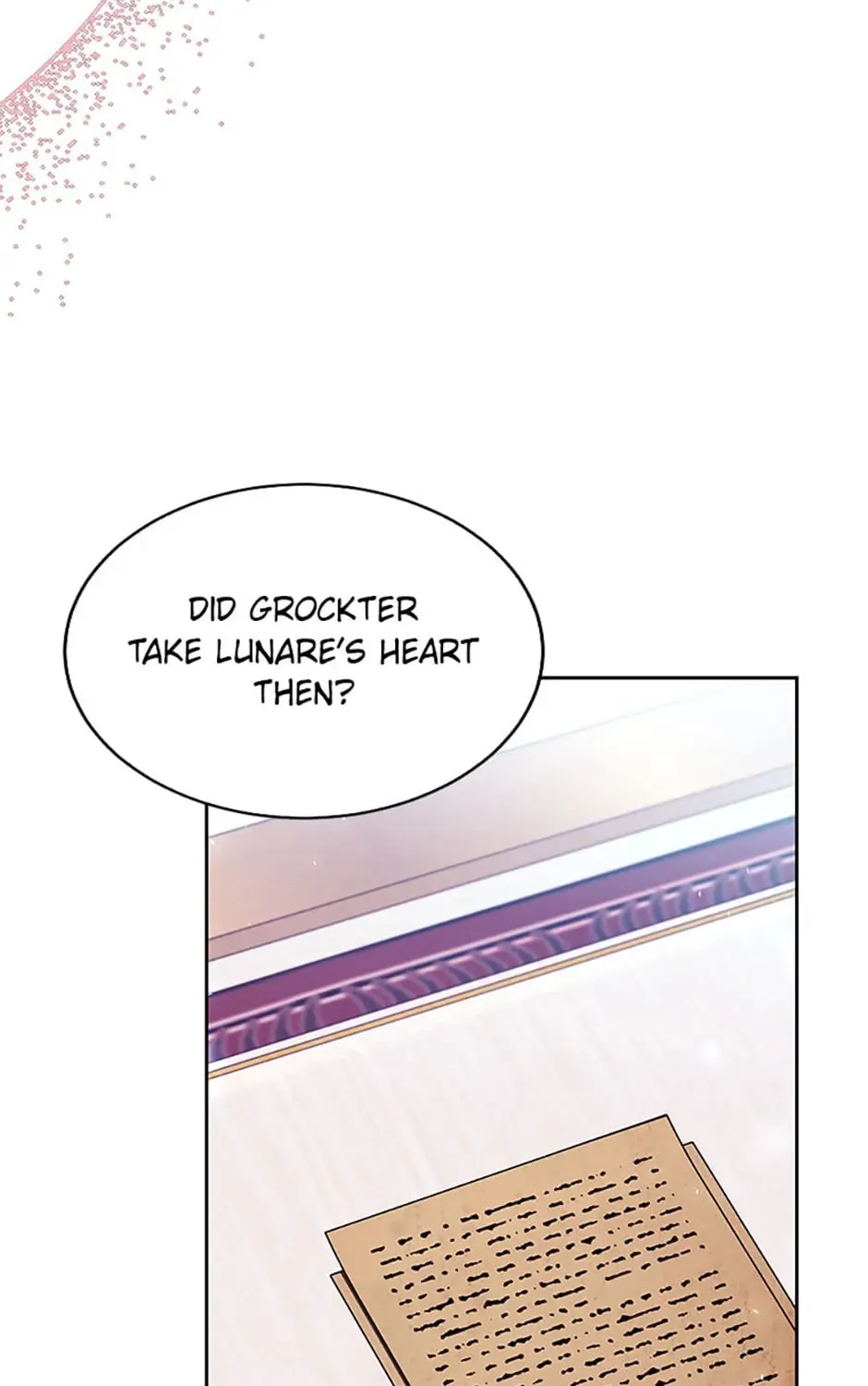 Read Brother Knows Best chapter 70 image 72 on Lezhin