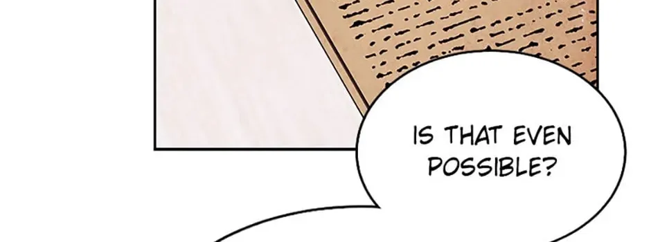 Read Brother Knows Best chapter 70 image 73 on Lezhin
