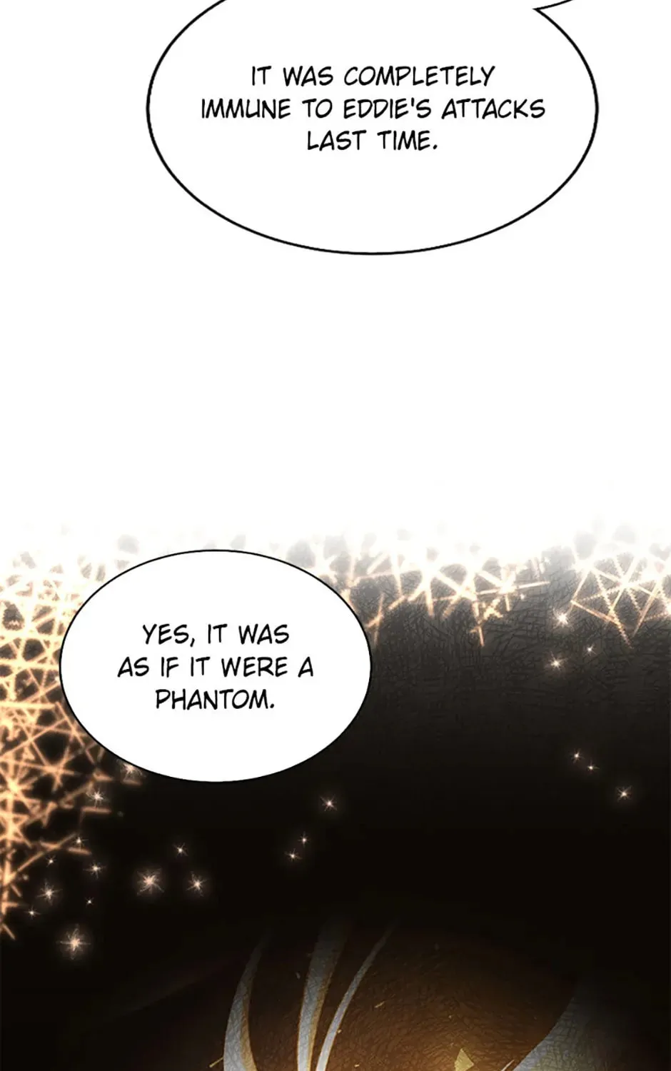 Read Brother Knows Best chapter 70 image 74 on Lezhin