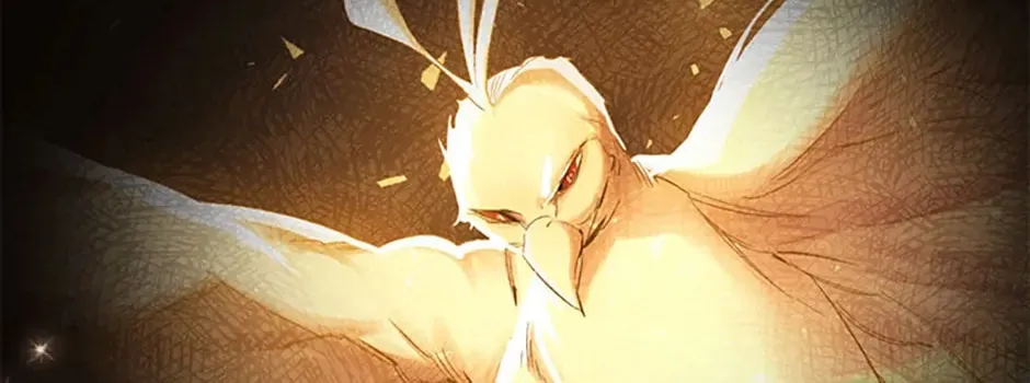Read Brother Knows Best chapter 70 image 75 on Lezhin