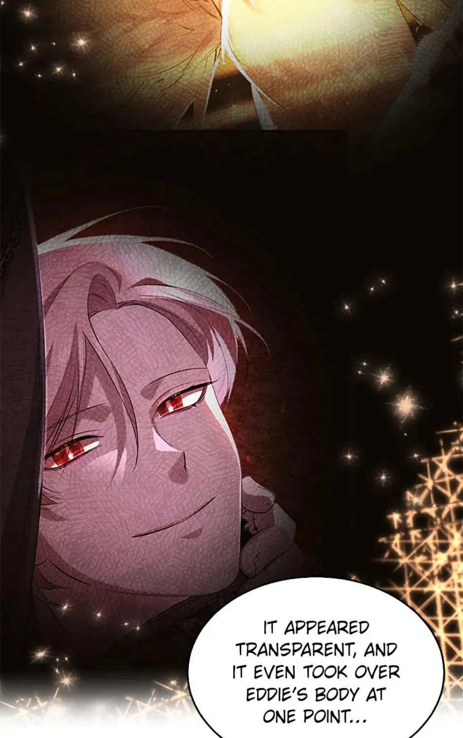 Read Brother Knows Best chapter 70 image 76 on Lezhin
