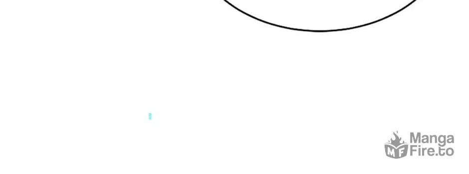 Read Brother Knows Best chapter 70 image 77 on Lezhin