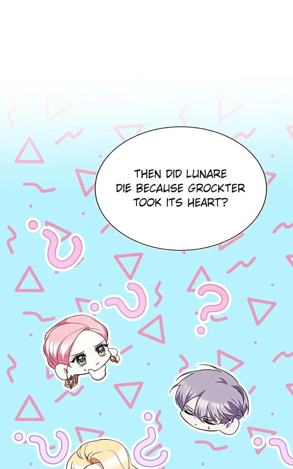 Read Brother Knows Best chapter 70 image 78 on Lezhin