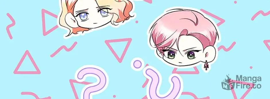 Read Brother Knows Best chapter 70 image 79 on Lezhin