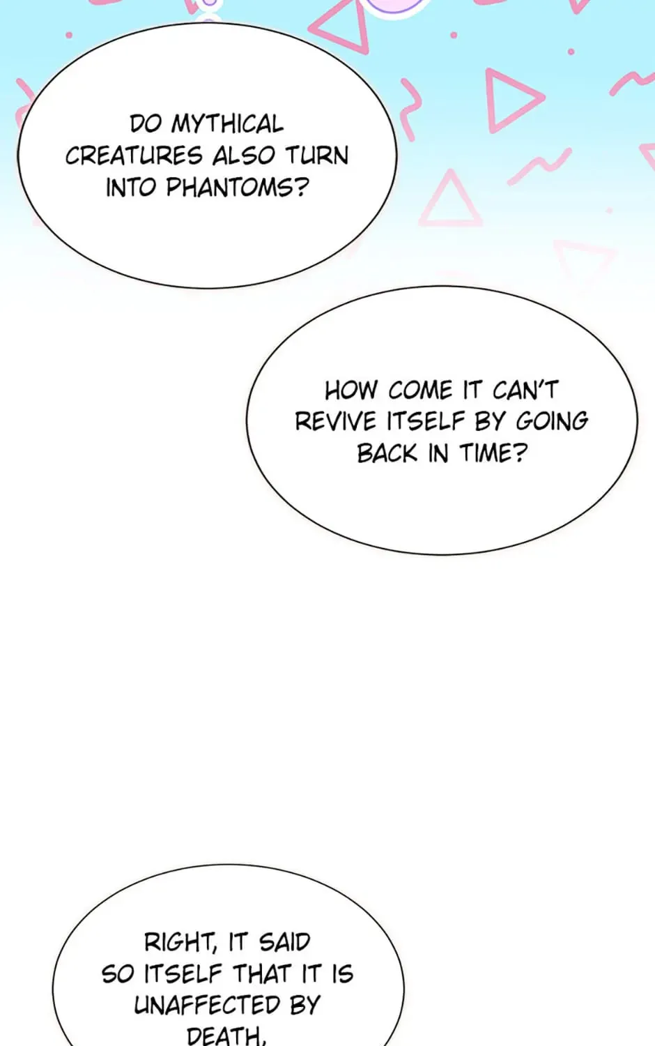 Read Brother Knows Best chapter 70 image 80 on Lezhin