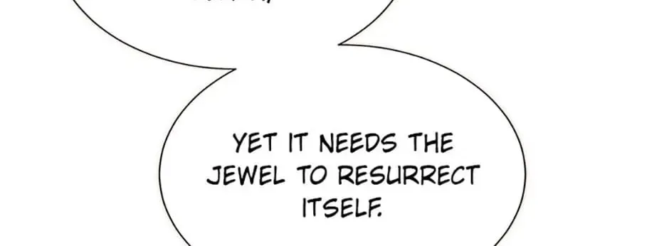 Read Brother Knows Best chapter 70 image 81 on Lezhin