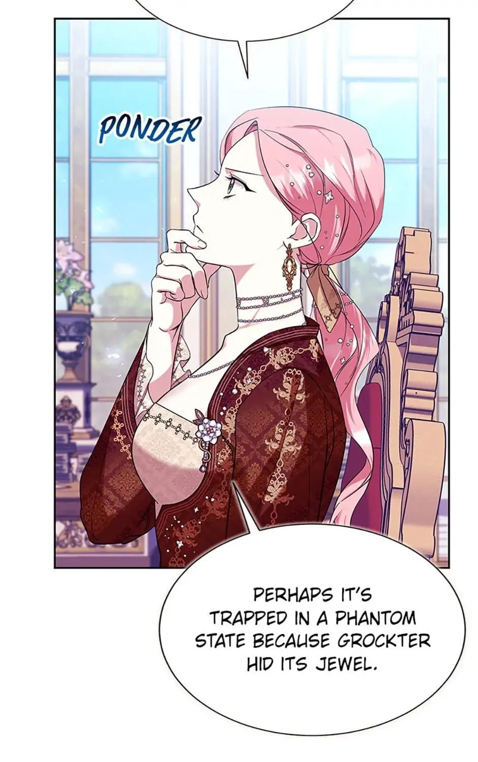Read Brother Knows Best chapter 70 image 82 on Lezhin