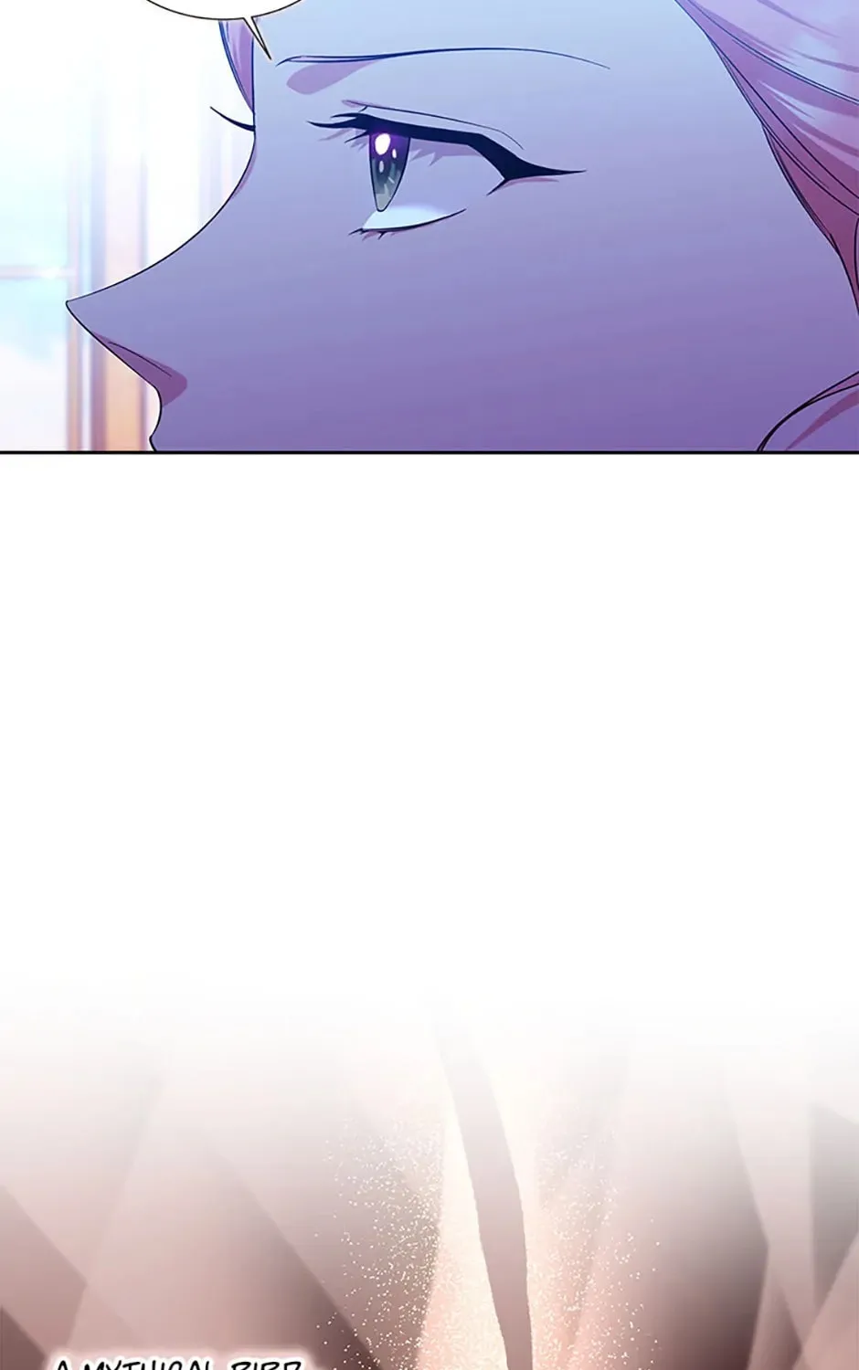 Read Brother Knows Best chapter 70 image 84 on Lezhin
