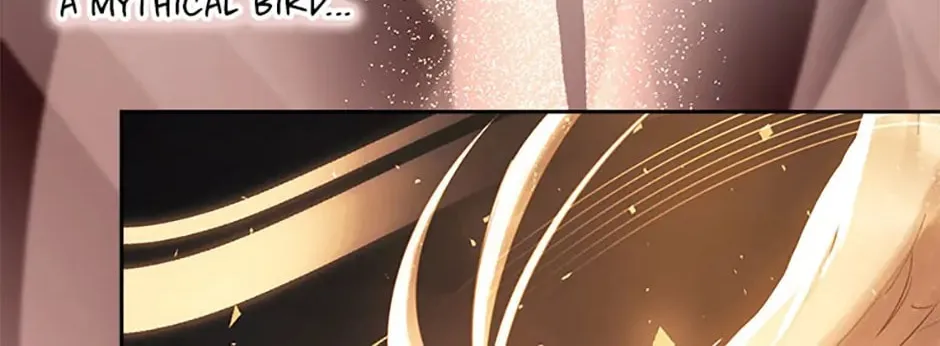 Read Brother Knows Best chapter 70 image 85 on Lezhin