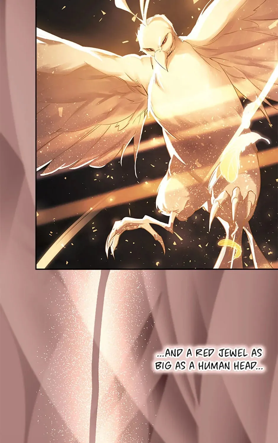 Read Brother Knows Best chapter 70 image 86 on Lezhin