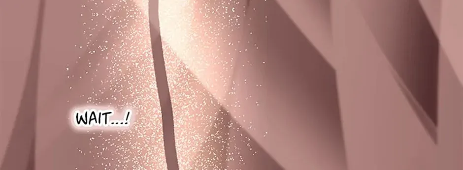 Read Brother Knows Best chapter 70 image 87 on Lezhin