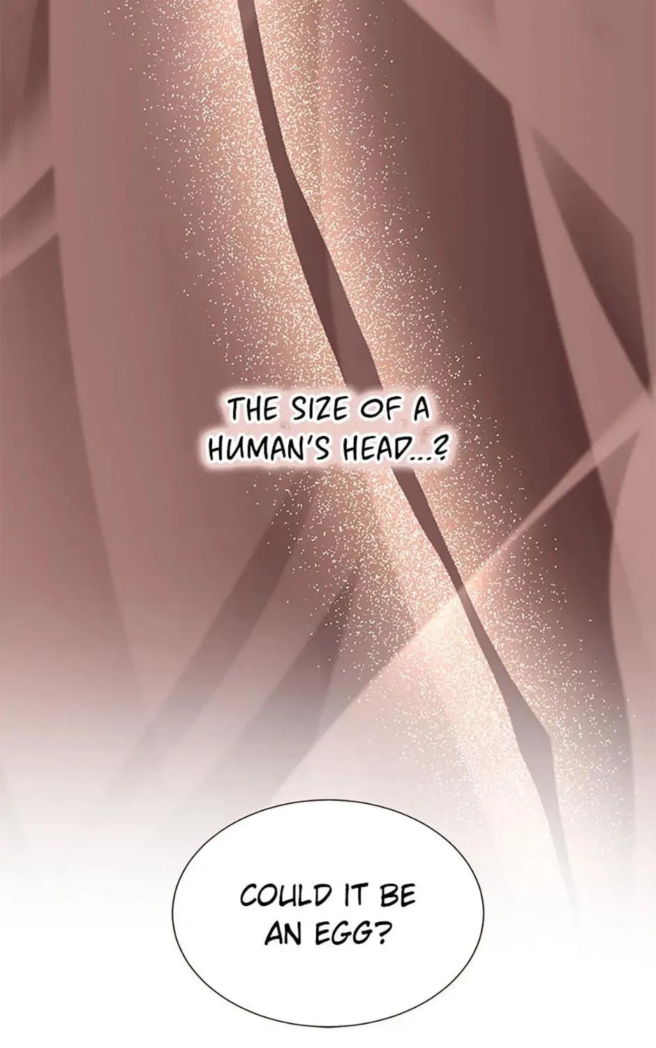 Read Brother Knows Best chapter 70 image 88 on Lezhin