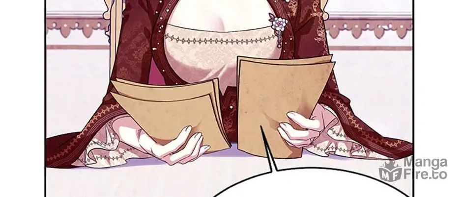 Read Brother Knows Best chapter 70 image 9 on Lezhin