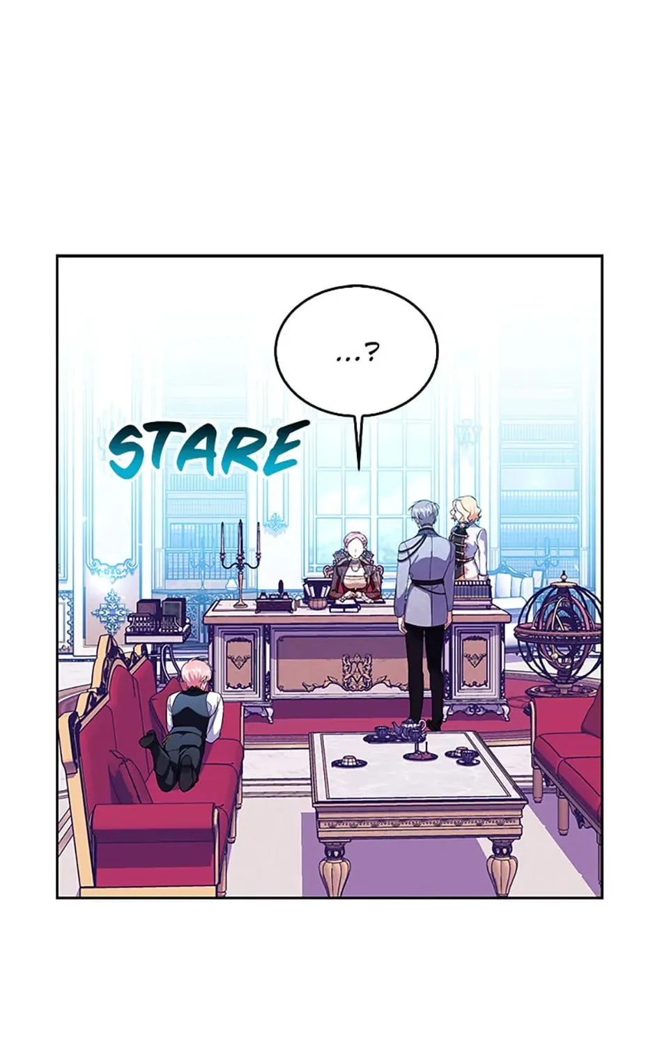 Read Brother Knows Best chapter 70 image 90 on Lezhin