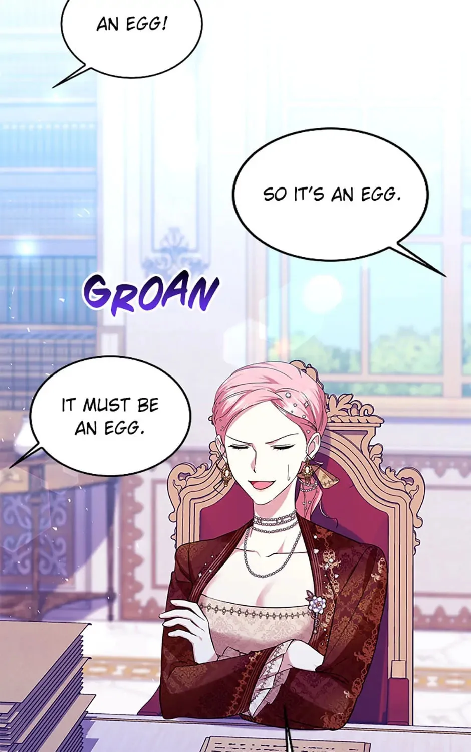 Read Brother Knows Best chapter 70 image 92 on Lezhin