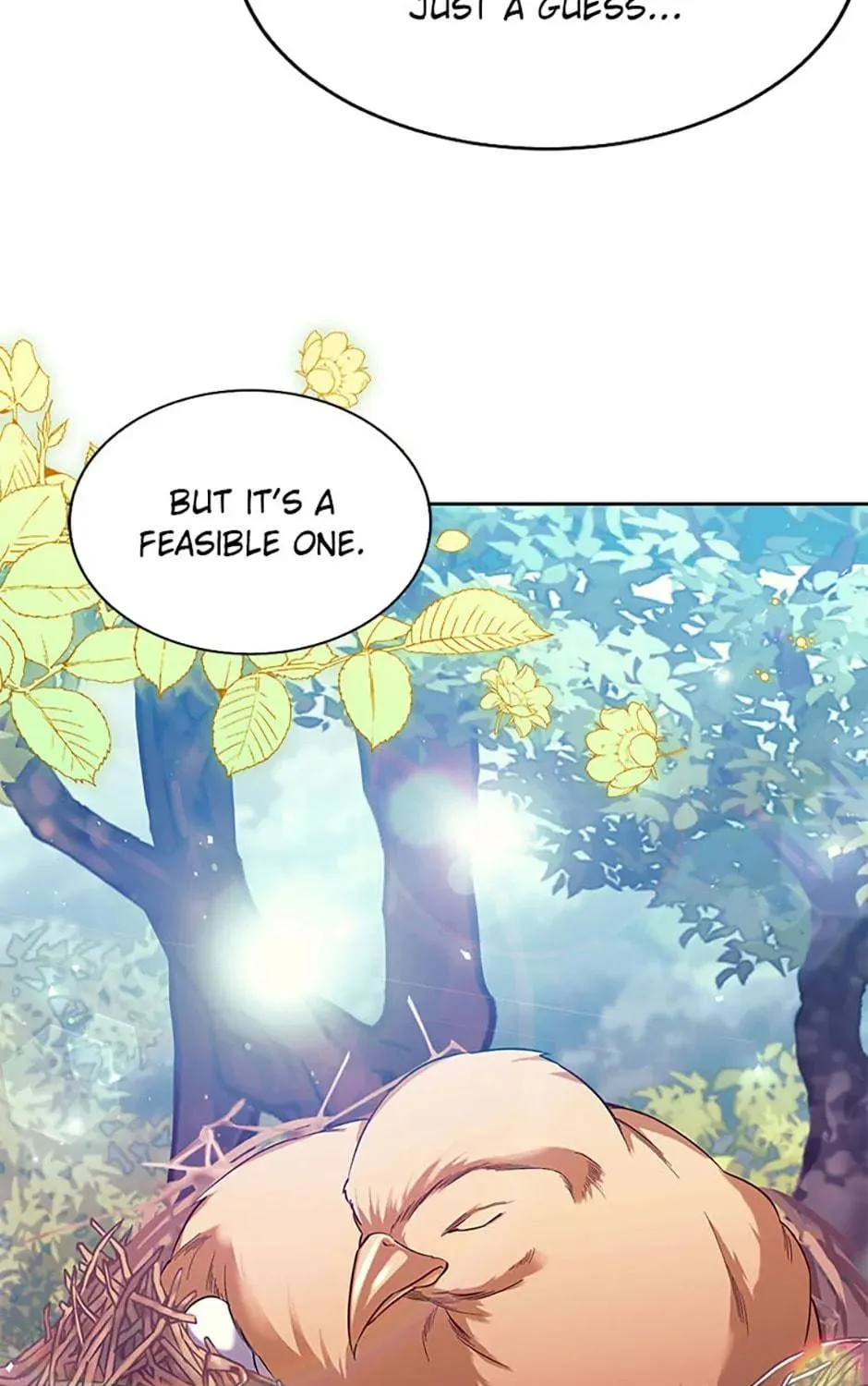Read Brother Knows Best chapter 70 image 94 on Lezhin