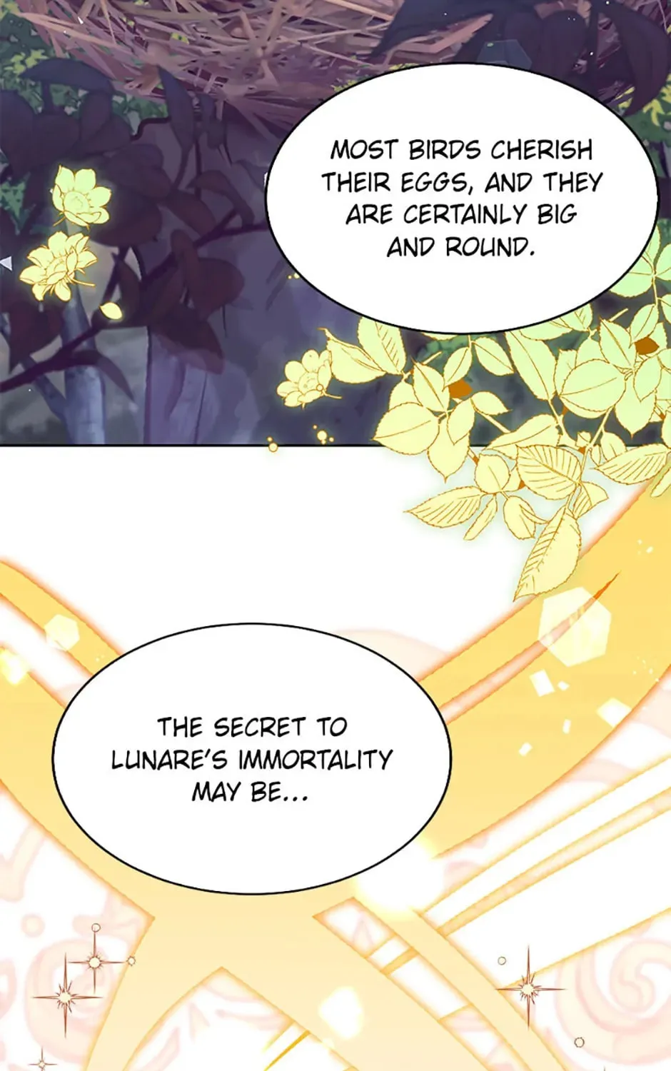 Read Brother Knows Best chapter 70 image 96 on Lezhin