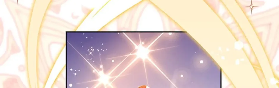 Read Brother Knows Best chapter 70 image 97 on Lezhin
