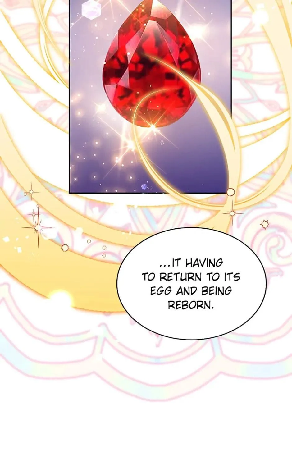 Read Brother Knows Best chapter 70 image 98 on Lezhin