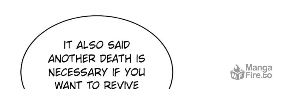 Read Brother Knows Best chapter 70 image 99 on Lezhin