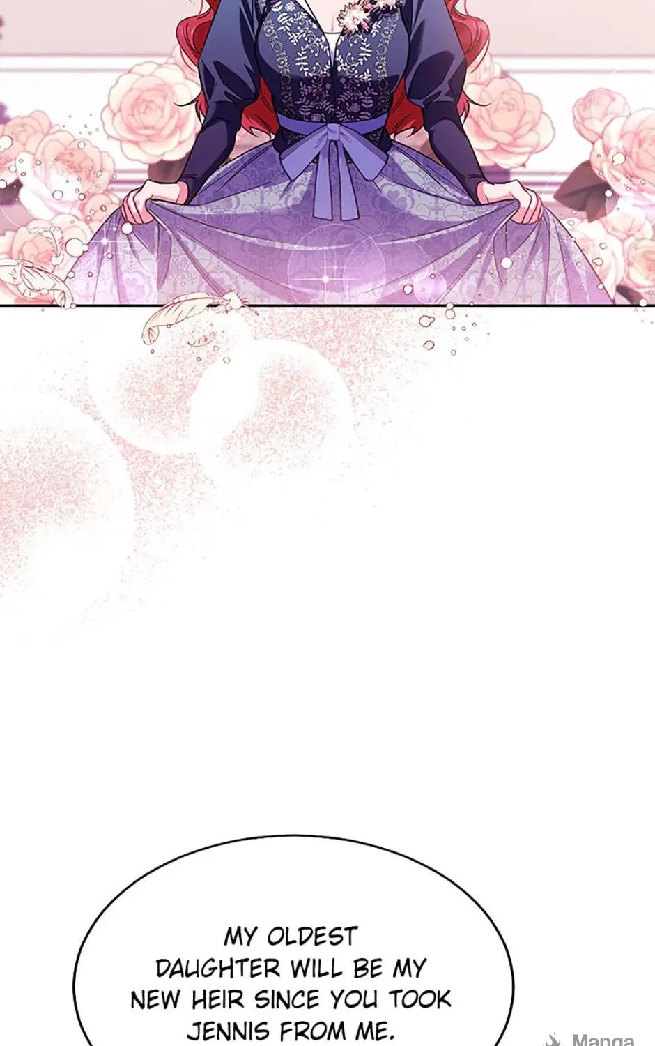 Read Brother Knows Best chapter 71 image 100 on Lezhin