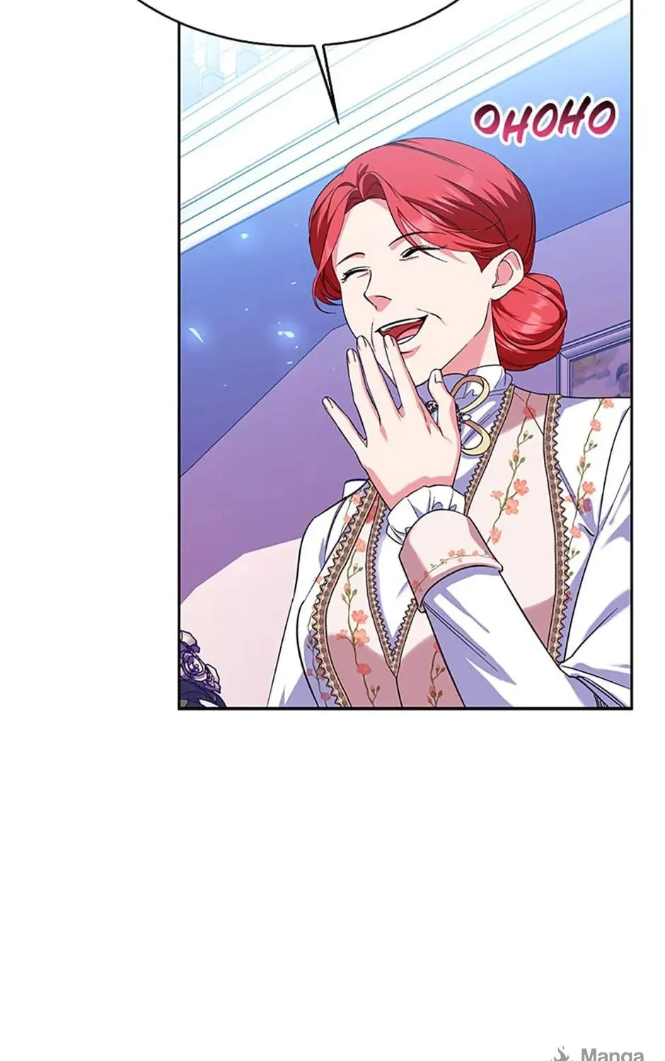 Read Brother Knows Best chapter 71 image 102 on Lezhin