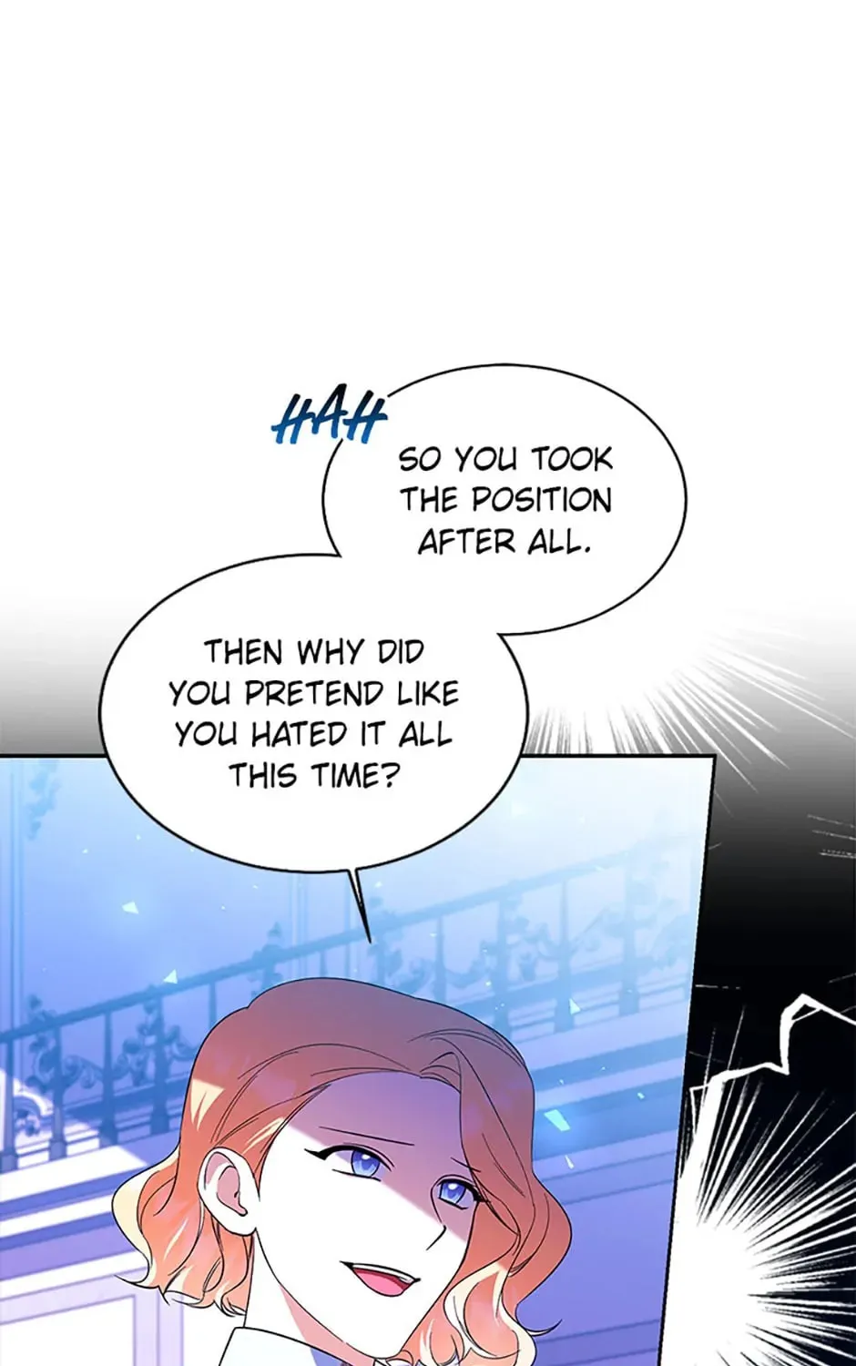 Read Brother Knows Best chapter 71 image 104 on Lezhin