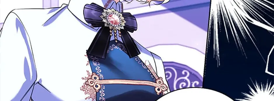 Read Brother Knows Best chapter 71 image 105 on Lezhin