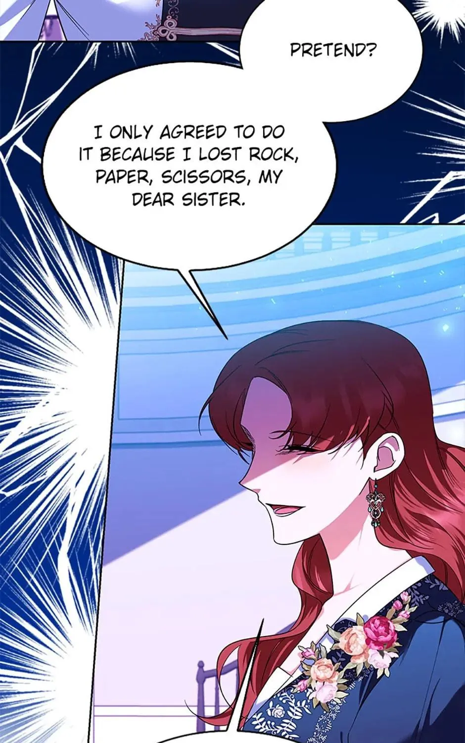 Read Brother Knows Best chapter 71 image 106 on Lezhin