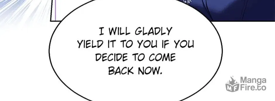 Read Brother Knows Best chapter 71 image 107 on Lezhin