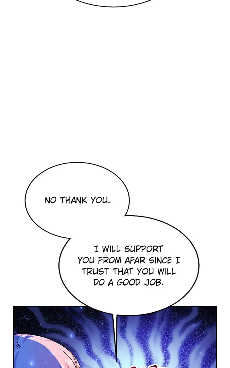 Read Brother Knows Best chapter 71 image 108 on Lezhin