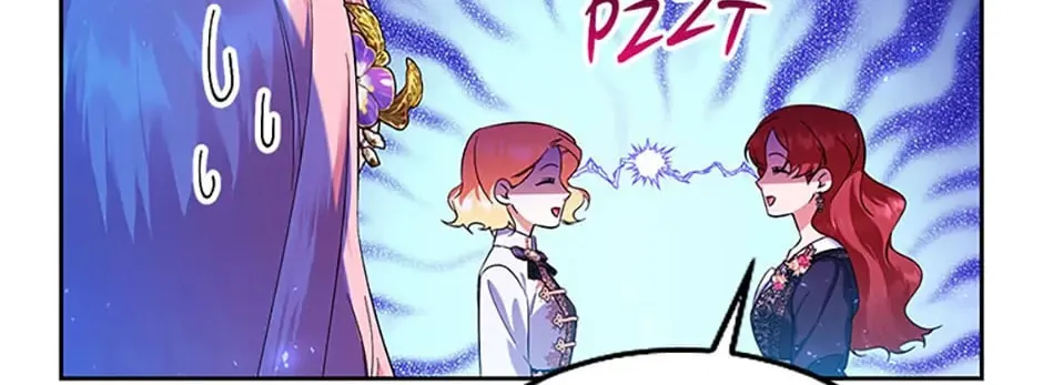 Read Brother Knows Best chapter 71 image 109 on Lezhin