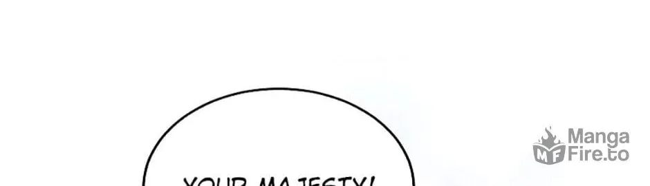 Read Brother Knows Best chapter 71 image 11 on Lezhin
