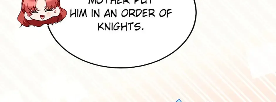Read Brother Knows Best chapter 71 image 111 on Lezhin