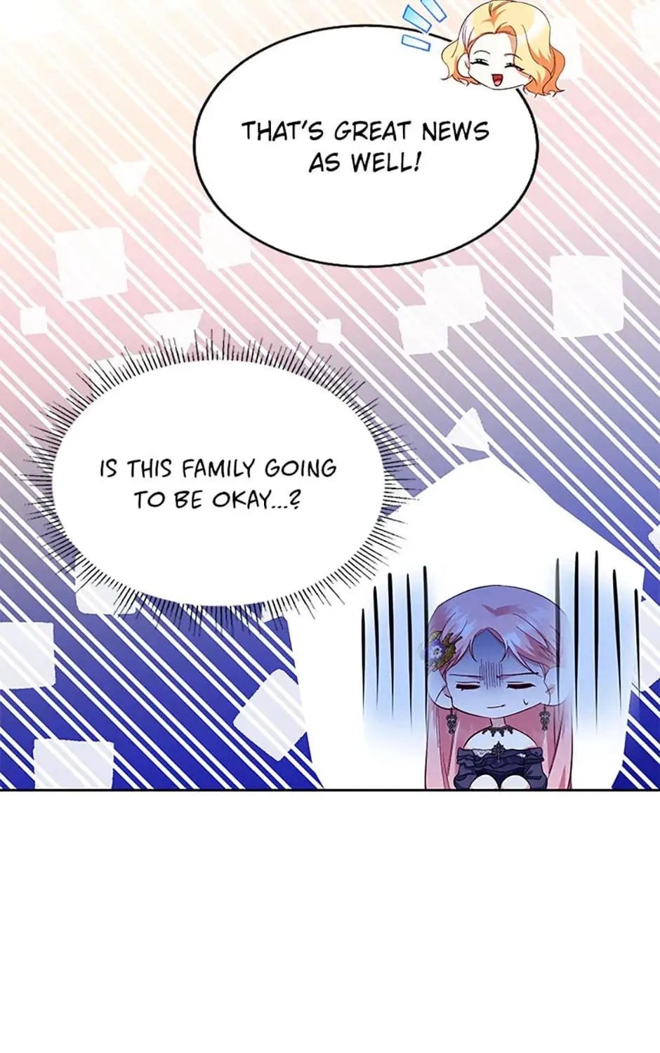 Read Brother Knows Best chapter 71 image 112 on Lezhin