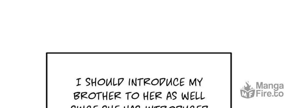 Read Brother Knows Best chapter 71 image 113 on Lezhin