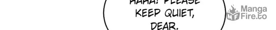 Read Brother Knows Best chapter 71 image 119 on Lezhin