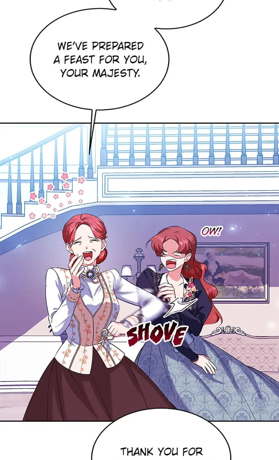 Read Brother Knows Best chapter 71 image 120 on Lezhin