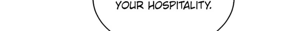 Read Brother Knows Best chapter 71 image 121 on Lezhin