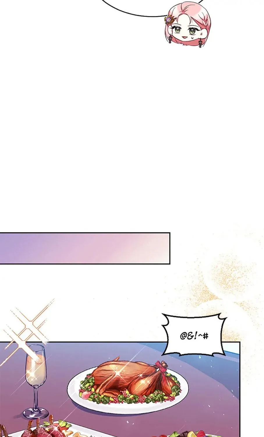 Read Brother Knows Best chapter 71 image 122 on Lezhin